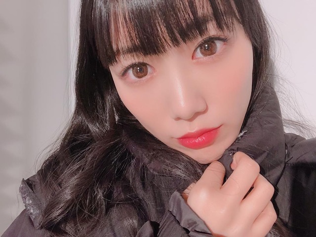 m2019_03_07_a_takagireni_official01