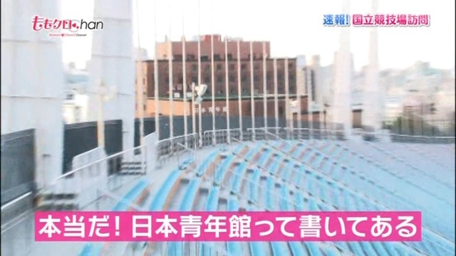 m2014_02_05_b_01_0019