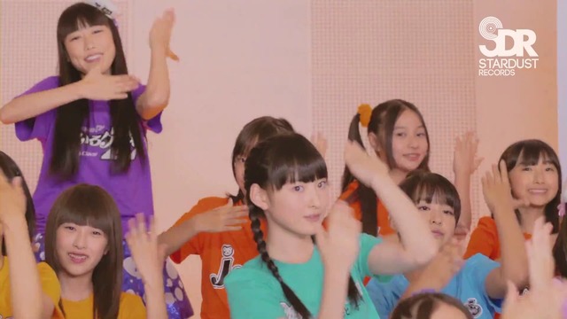 m2013_11_29_b_420_0018