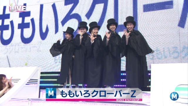 m2013_03_29_b_009