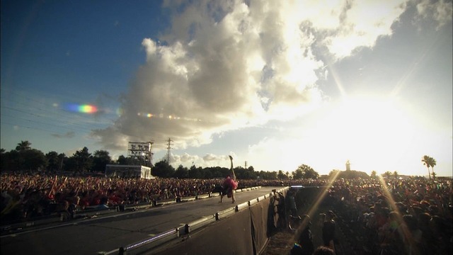 m2012_10_12_e_365_4