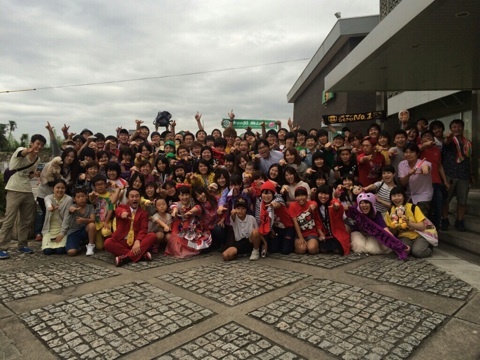 m2014_06_28_a_169_0004