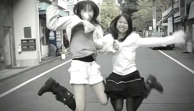 m2012_10_10_z_1_39