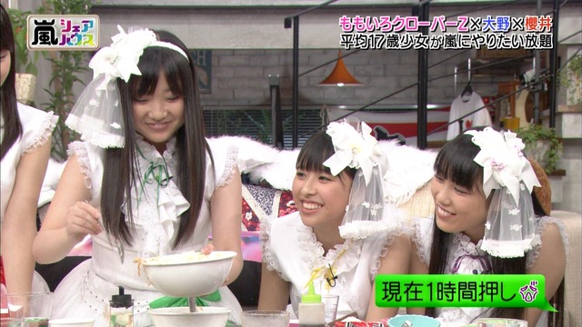 m2012_11_15_d_125_2