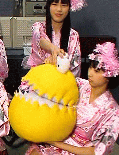ももクロ 高城れに が完全に見つかってしまった さんまのまんま ももクロニュース ももクロ 高城れに が完全に見つかってしまった さんまのまんま ももクロニュース