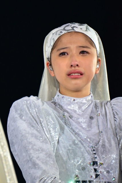 m2014_02_27_f_892_0001