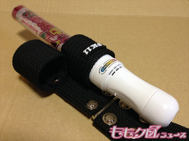 m2014_03_13_d_0003