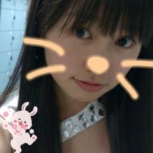 m2012_06_11_a_70_1