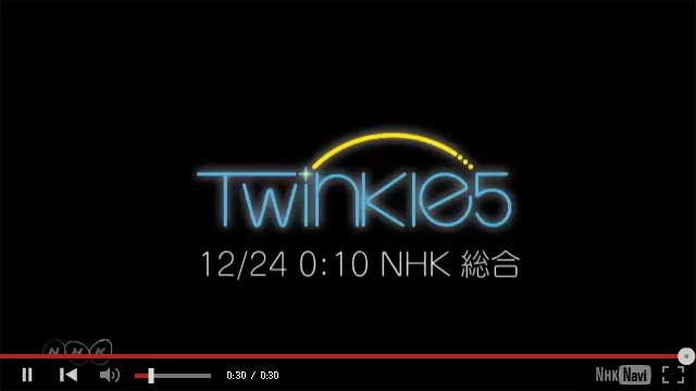 m2013_12_11_b_001_0009