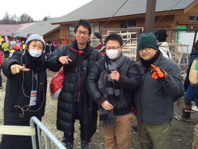 m2015_12_23_a_momowgp02