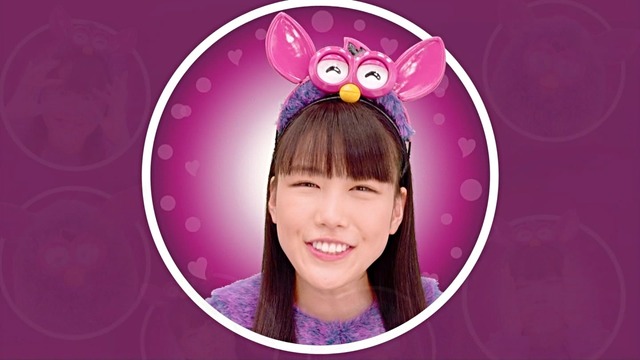 m2012_10_16_a_462_5