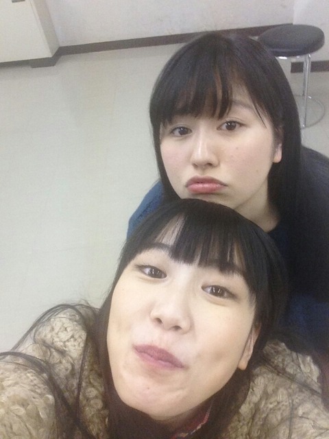 m2014_02_28_172_0004