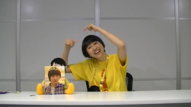 m2014_06_19_f_717_0001