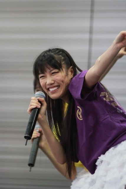 m2012_08_21_c_31_4