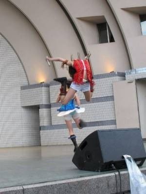 m2012_05_04_a_9_1