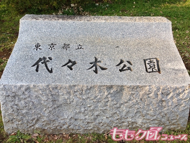 m2013_02_13_a_016