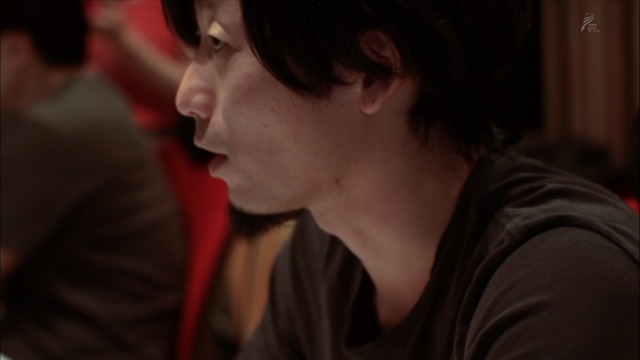 m2014_12_30_a_0276
