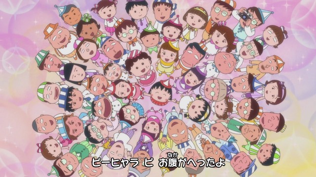 m2019_08_16_h_618_0006