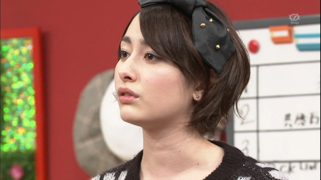 m2014_02_01_g_107_0003