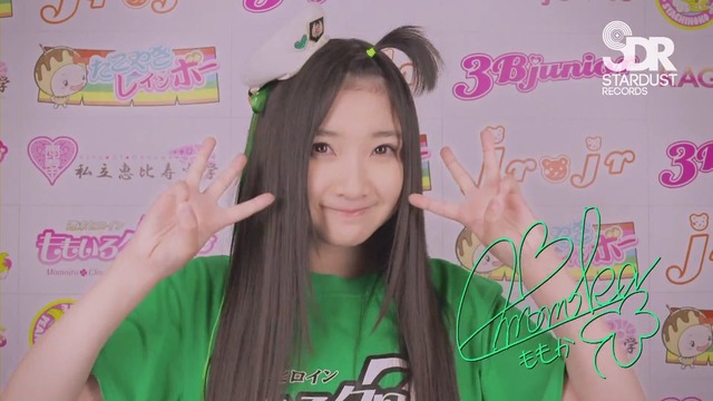 m2013_11_29_b_420_0017