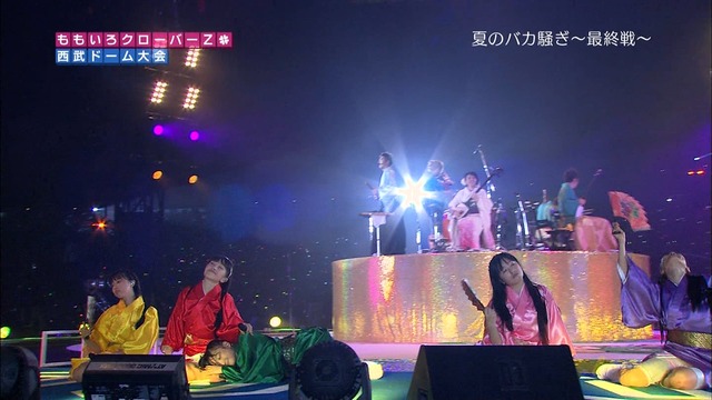 m2012_10_03_8_722_1