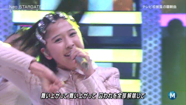 m2013_03_29_b_060