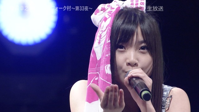 m2012_08_14_d_357_3