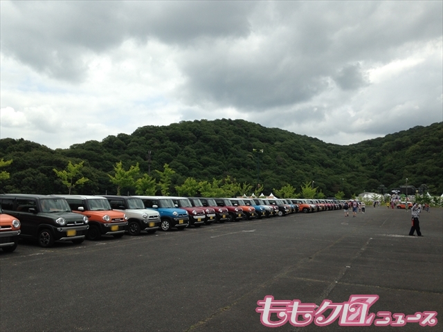 m2015_06_21_b_0006