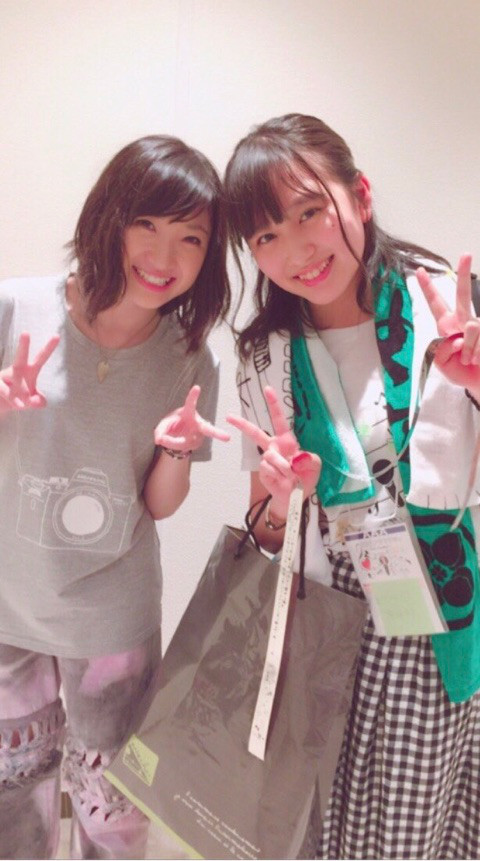 t2018_01_15_a_kurumi01