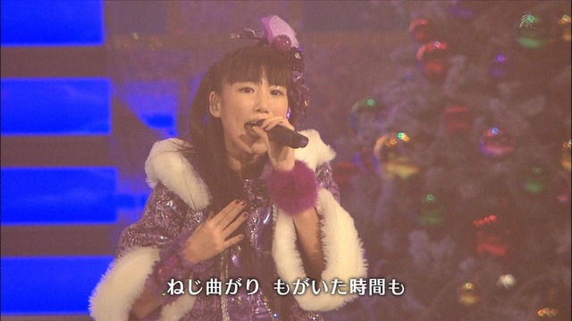 m2013_01_27_c_018