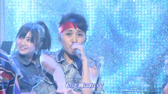 m2013_03_03_b_128