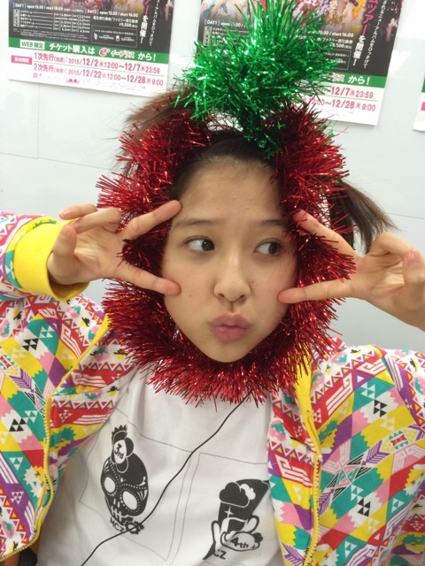m2015_12_05_a_momoclonews02
