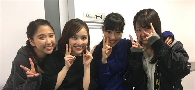 m2018_03_25_a_momorikobuta51701_640