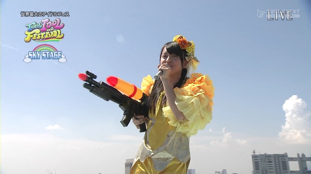 m2014_08_03_a_0003