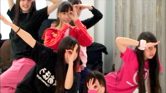 m2013_01_24_a_058