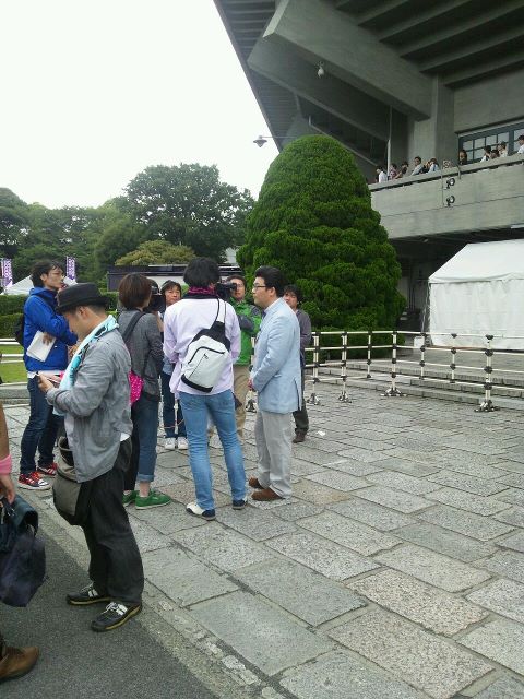 m2012_06_25_a_tmy