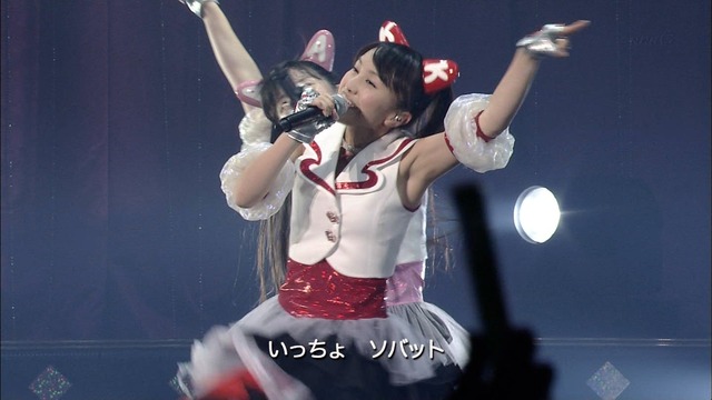 m2012_11_16_b_533_4