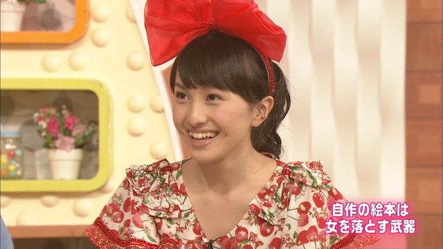 m2012_09_29_a_62_1