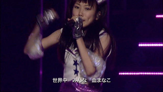 m2012_11_16_b_476_6