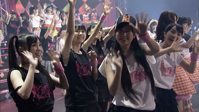 m2012_11_16_b_930_2
