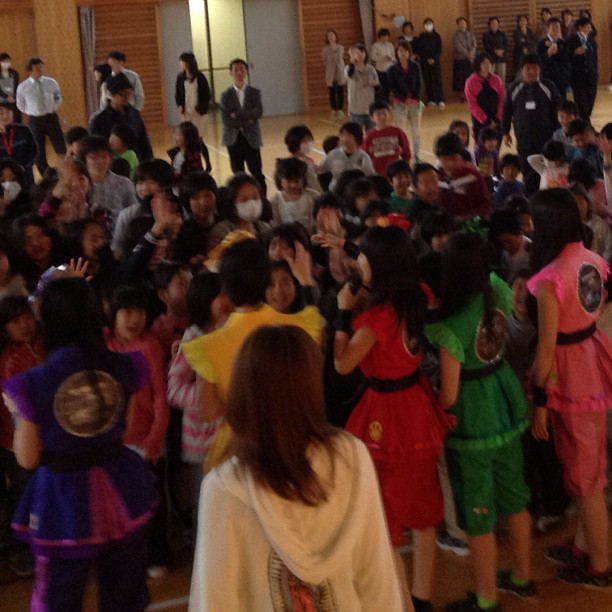 m2013_05_15_abeyou04