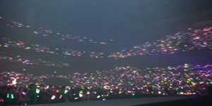 m2012_12_24_d_bu3_300_150