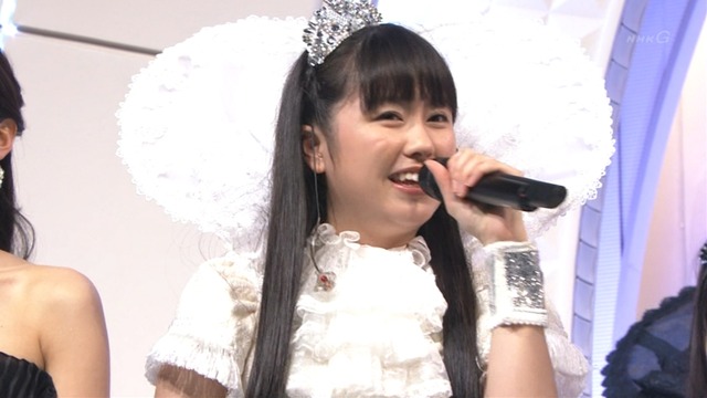m2012_12_31_k3_022