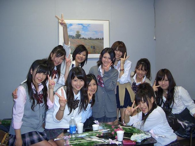 m2009_05_31_a_momoka01