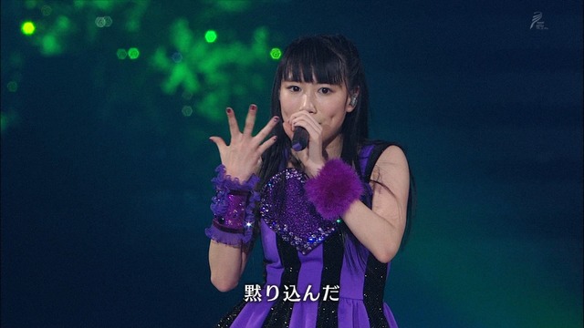 m2013_01_27_c_037