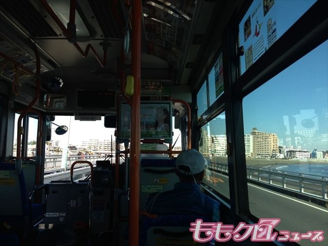 m2013_12_30_c_0028