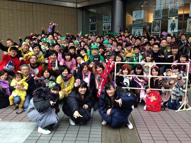 m2016_01_29_a_momorikobuta51702