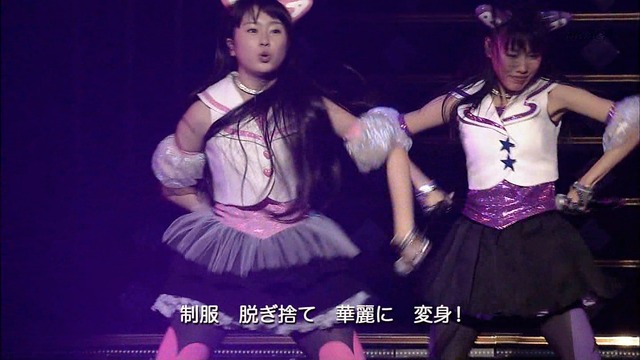 m2012_11_16_b_476_3