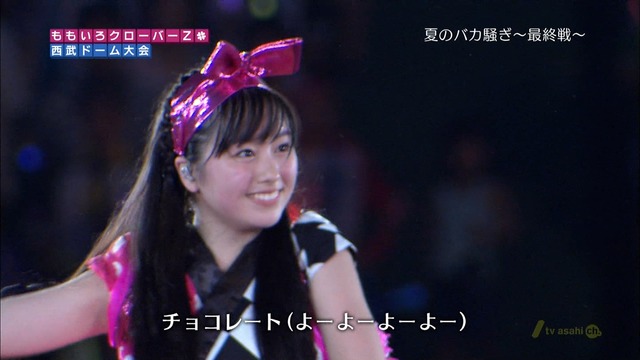 m2012_10_03_8_126_4