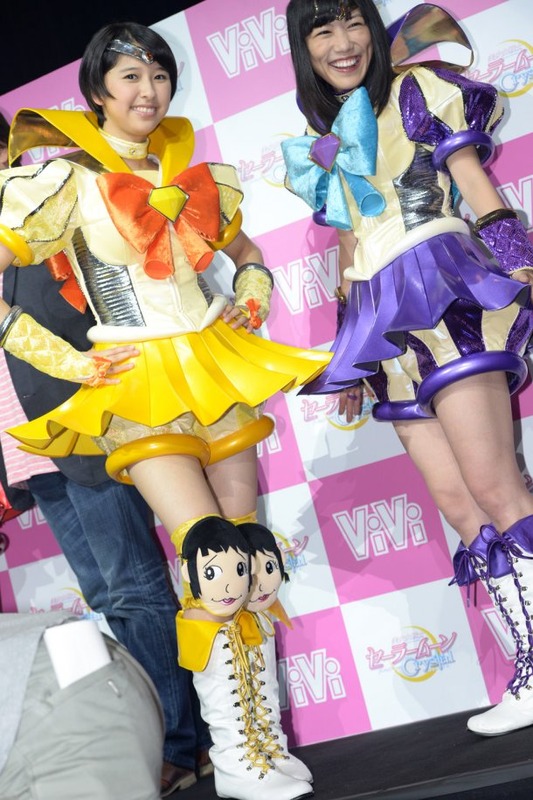 m2014_07_03_c_991_0001